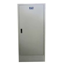 福斯特 XL-21-500 控制箱 1600*700*370mm (单位：个)