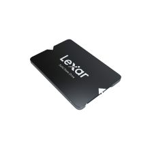 雷克沙 Lexar NS100-256GB 256G 固态硬盘（单位：台）