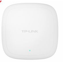普联 TL-AP1750GC-POE/DC 5G 无线吸顶式AP  白色（单位：个）