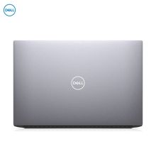 戴尔5550 55932T2 常规版 十代 I9-10885H(8C,16M,2.4GHz-5.3GHz)/32G /1TB 固态/T2000 4G专业卡/AX201无线蓝牙/15.6"100% sRGB色域（1920*1200）/6C 86W/W10 Home/指纹/3年白金服务 15.6寸笔记本工作站 （单位：台）