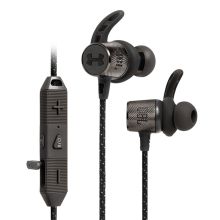 JBL UA 2.0 React安德玛联名款 入耳式无线运动蓝牙耳机（单位:个）