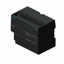 西门子 6ES7288-1SR40-0AA0 PLC主机CPU  单位:个