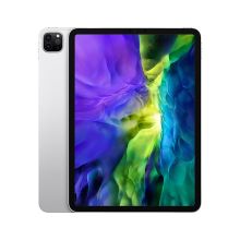 苹果 MXDH2CH/A 平板电脑 IPAD PRO 11 WIFI 1TB SILVER-CHN银色 单位：台