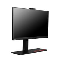 联想ThinkCentre M838z：i5/8G内存/1T+256G固态硬盘/2G独立显卡/windows10专业版/鼠标/键盘/23.8寸宽屏液晶低蓝光显示器/原厂5年上门服务 单位：台