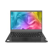 联想 昭阳K4e-IML I7-10510U/8G/1T+128GSSD/2G独显/W10H/14"FHD/1年上门 笔记本电脑（单位：台）