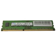 联想 8GB DDR4 RECC（适用于TD350/RD350/RD450/RD650）服务器内存 绿色（单位：条）