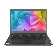 联想 昭阳K4e 笔记本电脑（I7-10510U/8G/512GSSD/2G独显/无光驱/win10神州网信/14英寸/一年保修）（单位：台）