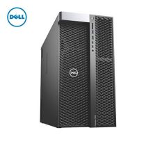 戴尔 Precision 7920 工作站（金牌6226/6*16GB/512GB/4TB+512GBSSD/DVDRW/千兆以太网/蓝牙模块/RTX4000/8GB/键鼠/U3419W/34寸显示器/5年原厂保修/5年硬盘保留）（单位：台）