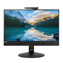 联想 ThinkCentreM820z-D123 一体机电脑(I5-9500/4G/256GSSD/2G独显/21.5寸显示器/Win10/三年保修）（单位:台）