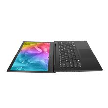 联想 昭阳K4e-IML/i5-1035G4 /8G/1T+128G SSD/14英寸商用笔记本 黑色 单位：台