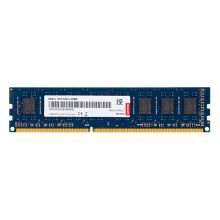 联想 DDR3L 1600 8G 低电压版台式机内存条 (单位:条)