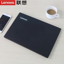 联想 K43-80 I7-8550 8G 笔记本电脑 512G固态 2GB独显 win10 14英寸 微边框 黑色 (单位:台)