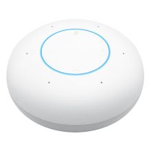 华为 SunBird 20W Mini AI音箱 白色（单位：台）