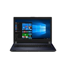 华硕 P1440FA 笔记本电脑（I5-8265U/4G/500GB/集显/DVD刻录/WIN10HB/14.0英寸/二年质保/黑）（单位：台）