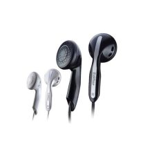 漫步者 H180 立体声手机耳机 白色（单位：套）