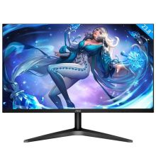 AOC 24B1XH 23.8英寸高清显示屏（单位：台）