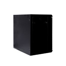 图腾 W2.6412 12U 网络机柜 黑色