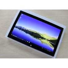 昂达 V40 PRO/128G 10.1英寸平板电脑 黑 （单位：台）