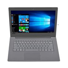 联想 昭阳K43c-80032 笔记本计算机（i5/4G/1TB/14.0英寸FHD/i5-8250U/4G/1TB（5400转）/2G独显/windows/一年保) (单位：台）