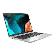 惠普/HP 440G8 i7/16G/512SSD/2G独显/windows 笔记本电脑 14英寸 14英寸