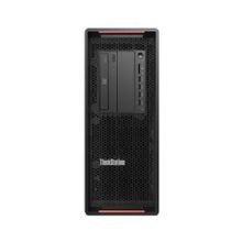 联想 ThinkStation P920 桌面工作站