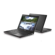 戴尔 Latitude 5290 230090 笔记本计算机 (I7-8650U/8G/512G/2G独显/12.5"/指纹识别/512GB SSD硬盘/12.5"HD(1366x768)/集成显卡/3芯 51Whr电池/Intel 8265AC+ BT/Windows 10 Home Basic 64bit/5年prosupport专业保修)笔记本计算机（单位：台）