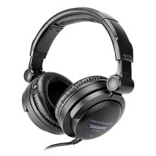 得胜 TS-650 监听耳机 (单位:副)