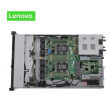 联想 ThinkSystem SR530 服务器（4110 2.1GHz/2*8G /2*1TB/730-8i RAID/导轨套件/2个冗余（N+1）/750W/3年上门保修）（单位：台）