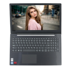 联想 扬天V330（i5-8250U 4G 500G R5 2G独显 14寸）笔记本电脑 黑色（单位：台）
