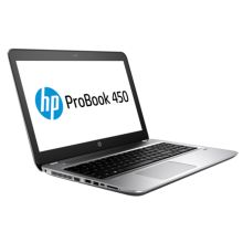 惠普 H P ProBook 450 G4 台式计算机（I5-7200U/4G/1T/2G显卡/15.6寸）（单位：台）