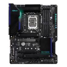 华擎 ASROCK Z690 Extreme 极限玩家主板