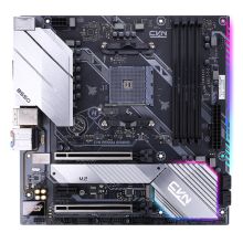 七彩虹 COLORFUL CVN B550M GAMING PRO V14 主板