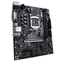 七彩虹 COLORFUL BATTLE-AX B460M-D PRO V20 主板