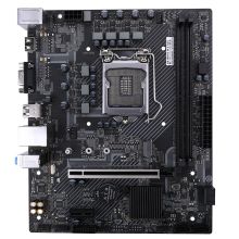 七彩虹 COLORFUL H510M-D-M.2 V20 主板