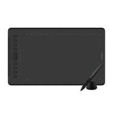 绘王 HUION H1161 数位手绘板 可连接手机手绘板