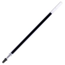 宝克 JD-1820 宽12mm*20Y 小号胶带 12卷/包（单位：包）2包起订