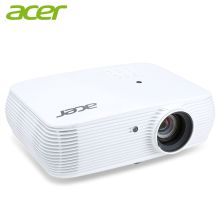 宏基 P5530 投影仪 1080P 高清 4000 流明3D（100寸幕布+ 支架+线材）（单位：台）