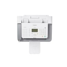 佳能 FAX-L150 黑白激光多功能传真一体机