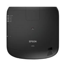 爱普生 EPSON CB-L1505UHNL（LCD/12000流明/1920×1200DPI）投影机