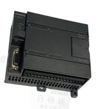 远大 S7-200CN CPU224XP PLC主机 (单位:件)