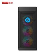 联想拯救者刃9000 台式电脑主机 i9-10850K 16G 512G固态 RTX3060-12G独显 定制 内置蓝牙无线（单位：台）