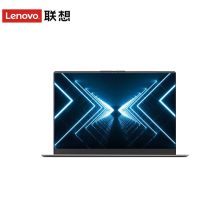 联想 昭阳E41-55R3-3250U 8G内存 256G固态 新Radeon显卡 14英寸 无光驱 笔记本电脑（单位：台）