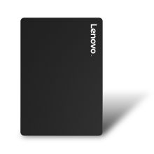 联想 扬天M5900d/M5200k SATA3接口 240-256G SSD固态硬盘 （单位：块）