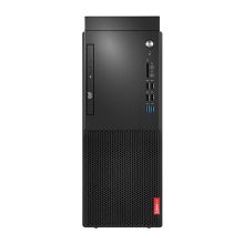 联想 启天M428-A396 I5-9500/16G/1T+256GSSD/2G独显/无光驱/W10H/21.5"WLED/三年保修 台式电脑（单位：台）