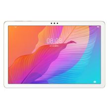 华为 畅享2 AGS3-AL100 平板电脑（麒麟710A/4G/128G/10.1英寸/1080P/安卓系统/全网通版）（单位：台）