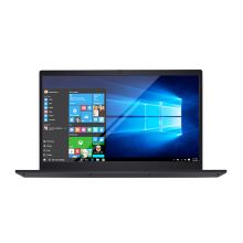 联想 昭阳E5-IML I5-10210U/8G/1T+256GSSD/2G独显/W10H/15.6"FHD/1年保修 笔记本电脑（单位：台）