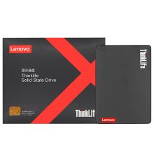 联想固态硬盘 SATA 256G ST800 单位：个