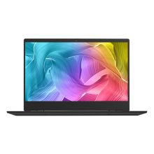 联想 昭阳K3-IML i7-10510U/16GB/DDR4/512G SSD /2GB独立显存/WINDOWS10/13.3"FHD高清屏一年全保一年上门