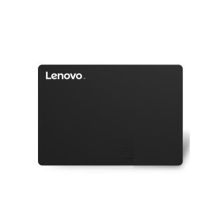 联想 SL700 128G SATA3 固态硬盘 黑色（单位：个）