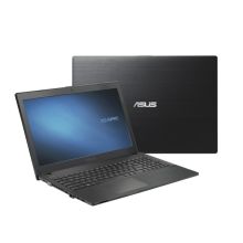 华硕（Asus) P2540FB826845S2 笔记本电脑 Intel酷睿 I5-8265U 1.8GHz四核/4G-DDR4内存/500G SATA硬盘/2G独显/DVD刻录光驱/中标麒麟V7.0/15.6英寸 黑色 含包鼠  （单位：台）
